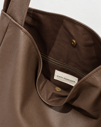 Lara Bag