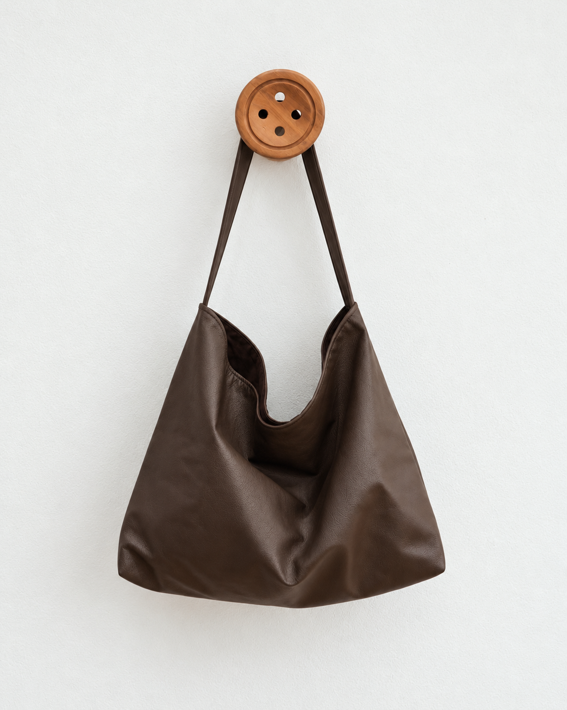 Lara Bag