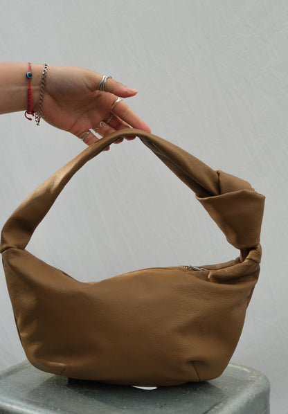 Valerie Bag
