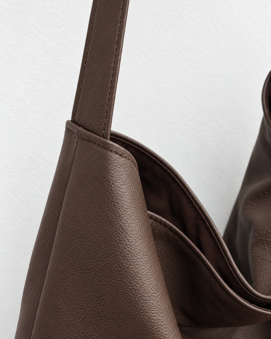 Lara Bag